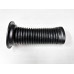 Shock Absorber Bumper Bound for used with Suzuki Swift 1.2 Front